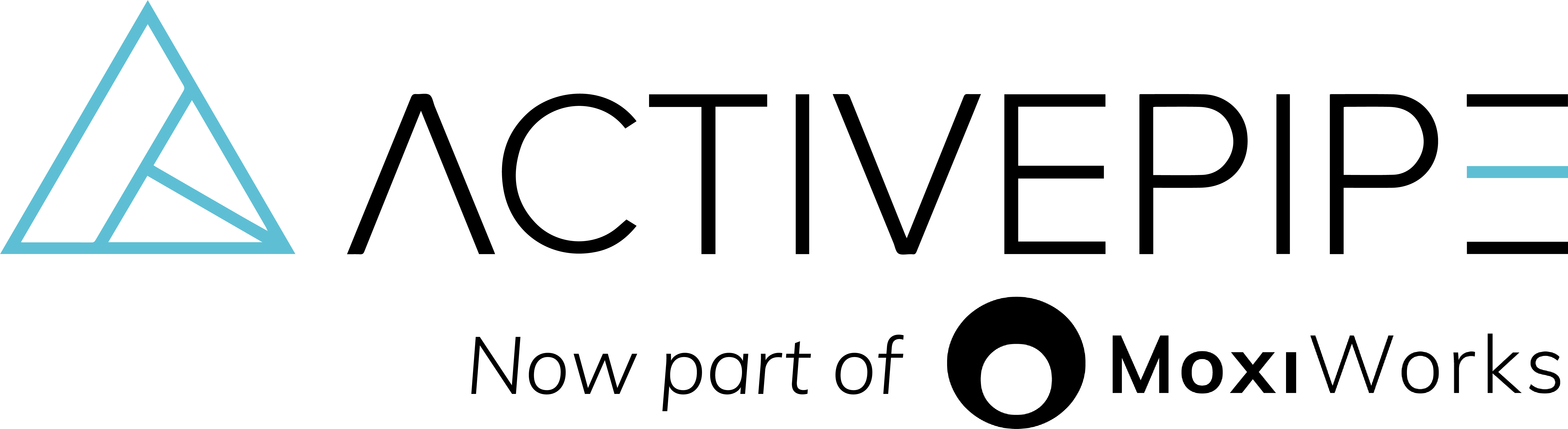 APColorLogo