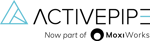 APColorLogo