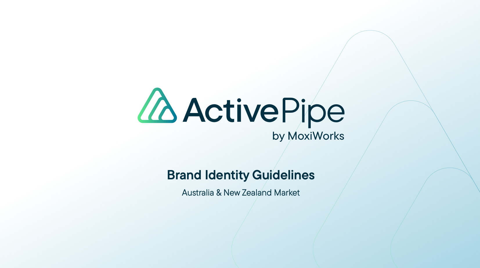 AP-brand-guidelines-cover-image