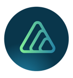 AP_Icon_Primary_Gradient@2x