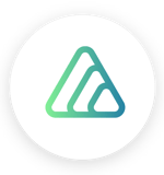 AP_Icon_Primary_White@2x
