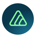 AP_Icon_Scondary_Green_Navy@2x