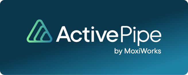 ActivePipe_Primary_Gradient
