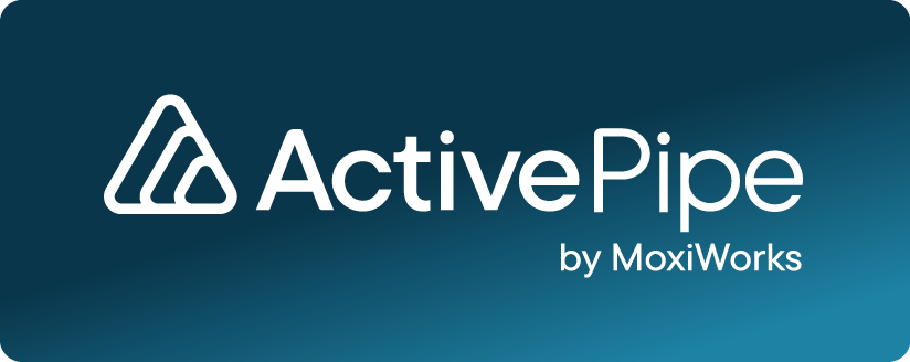 ActivePipe_Secondary_Gradient