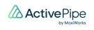APColorLogo