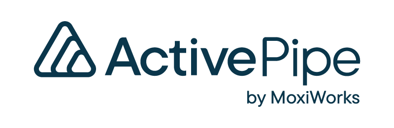 ActivePipe_Logo_Navy_RGB