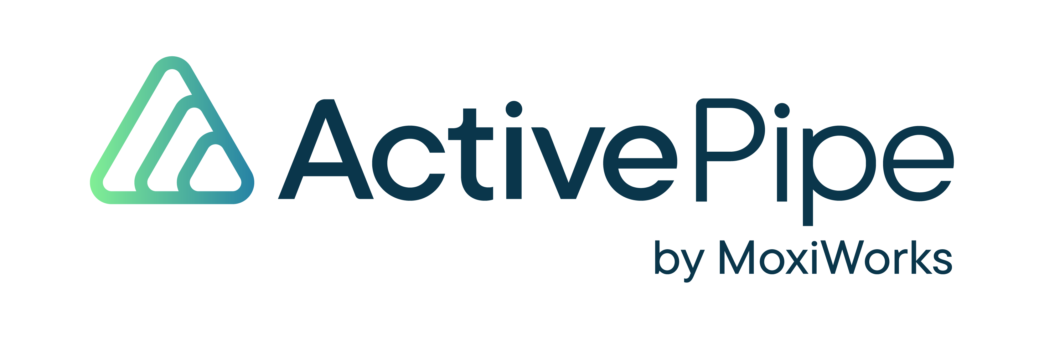 ActivePipe_Logo_RGB