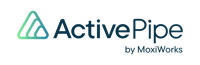 ActivePipe_Logo_RGB