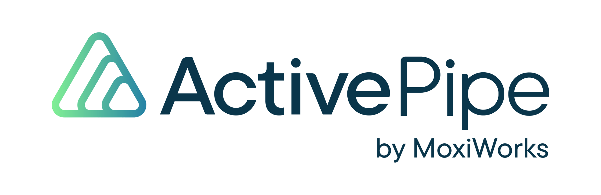 ActivePipe_Logo_RGB