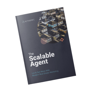 The_scaleable_agent