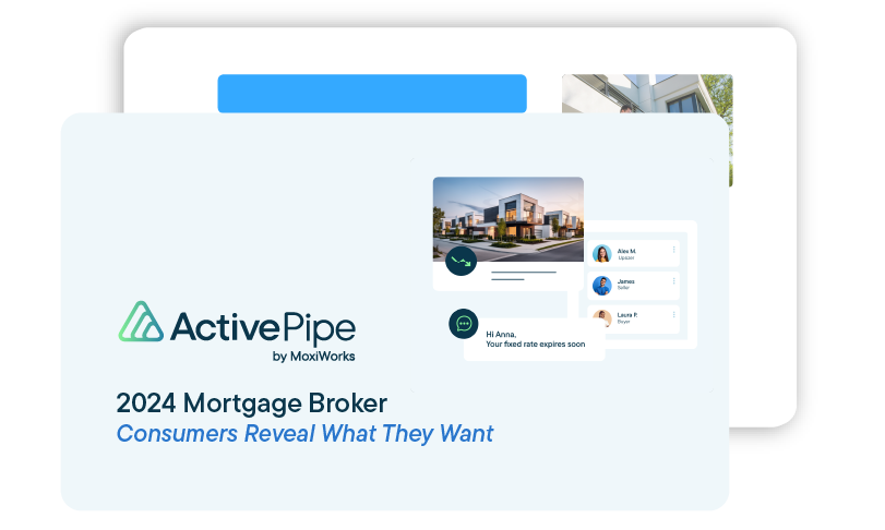 AP_2024 Mortgage Broker - transp@2x