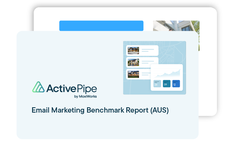 AP_Email Marketing AUS - transp@2x