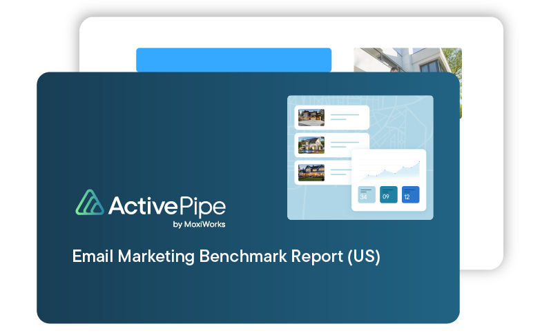 AP_Email Marketing US - transp@2x