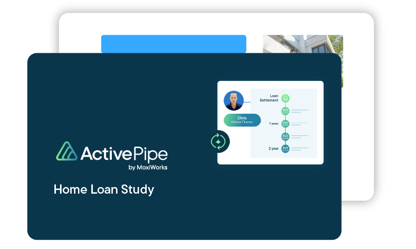 AP_Home Loan Study - transp@2x