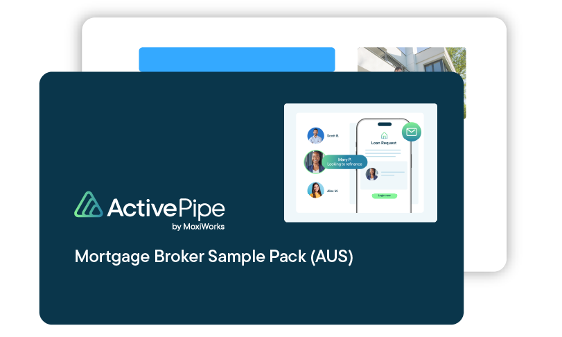 AP_Mortgage Broker Sample Pack - transp@2x