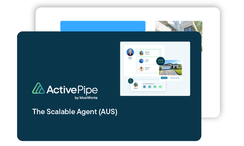 AP_Scalable Agent AUS - transp@2x