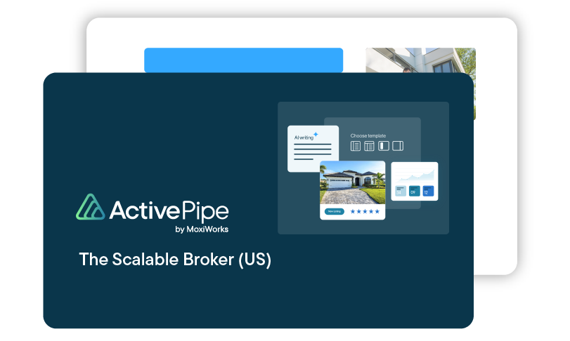 AP_Scalable Broker US - transp@2x