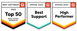 G2-Badges-2025