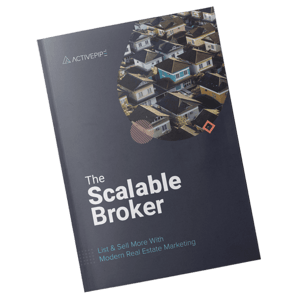 Scaleable_broker_US_top
